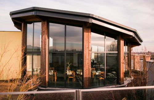 Fondo Brugarolo B&B - Foto 23