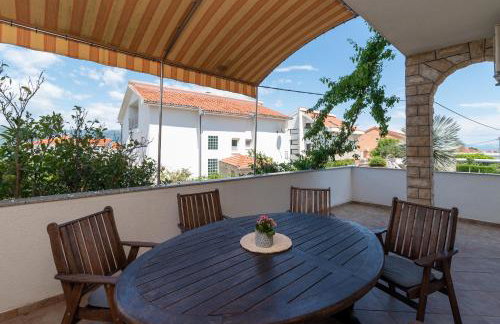 Apartments Brico - Heated Pool - Foto 51