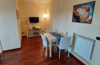 Manzoni Apartment - Foto 7