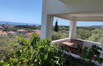 Horizon - Sunset & Seaview Villa - Foto 34