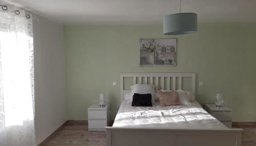 Maison prés des plages - Foto 3