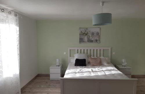 Maison prés des plages - Photo 3