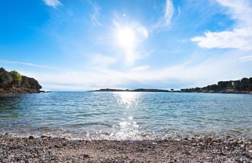 Apartment Ama - first floor - Photo 30