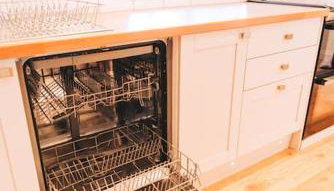 Luxury newly converted oak cottage with hot tub - Foto 5