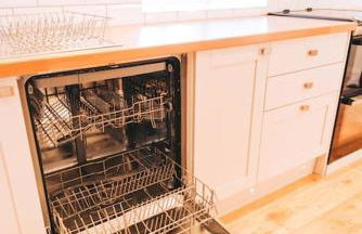 Luxury newly converted oak cottage with hot tub - Foto 5