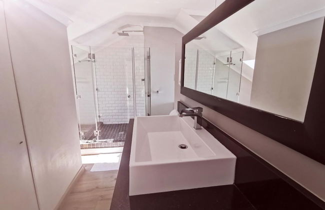 809 Umdloti Resort - Photo 18