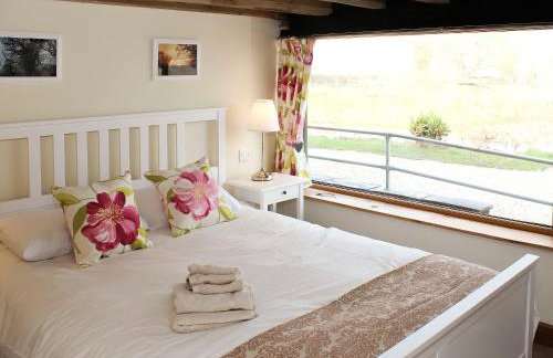 The Cart Shed - Foto 11