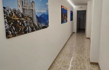 Raggio di sole - Foto 22