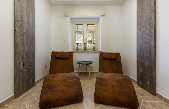 House 4 Season - Foto 16