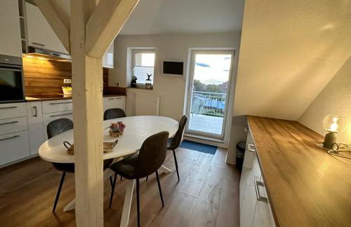 Ferienwohnung Pauline - Foto 21