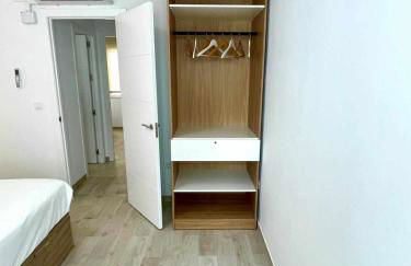 Piso Azonaicas Centro Tendillas - Foto 36