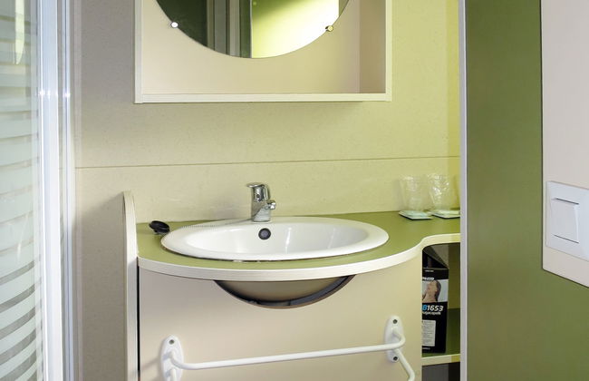 Camping Village Il Fontino - Foto 14