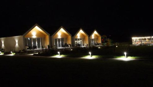 Kajan Mielenko - Foto 3