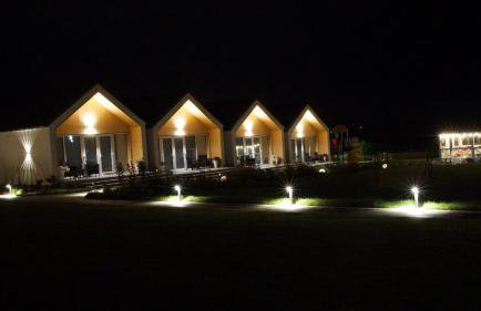 Kajan Mielenko - Foto 3