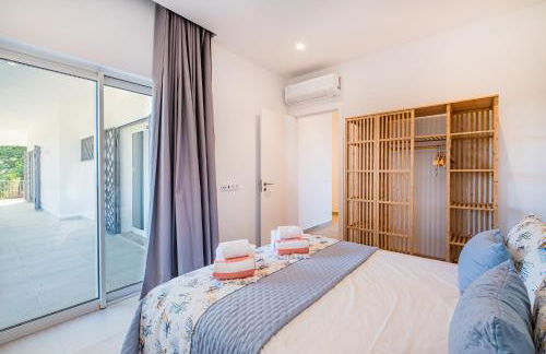 Casa Joaninha - Heated pool - Algarve - Foto 41