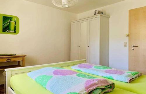 Ferienwohnung Kopf - Photo 36