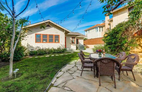 Bette's Beach House - Foto 44