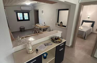 OliveGrove - Photo 14