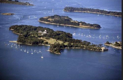 Le charme d'une maison de village - Foto 31