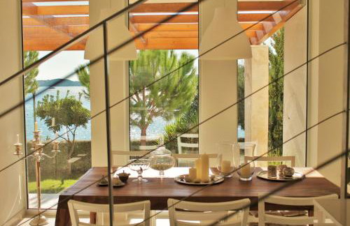 Apartments Marer - Foto 53