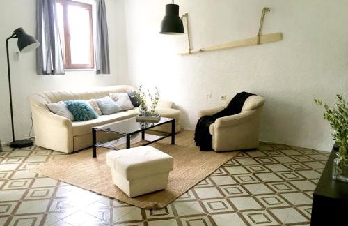 Apartment Olive Groove - Foto 33