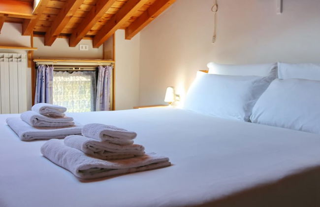 Piazza 25 Aprile in San Fedele Intelvi - Foto 28