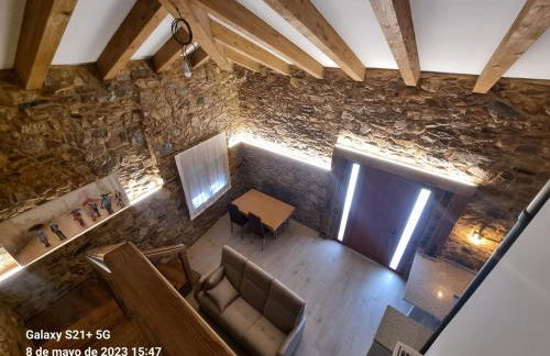 Casa Grilo - Foto 26