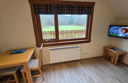 Bunroy Park - Foto 80