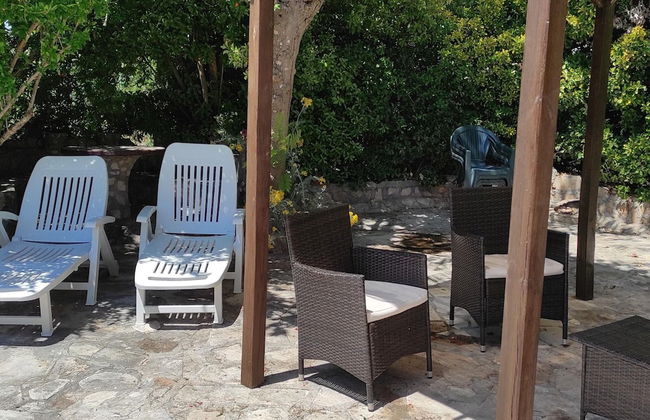 Belvilla by OYO Villa Barone Guest House - Foto 25