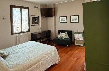 Locanda Nonna Iole - Foto 13