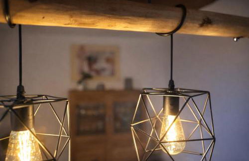 Haus Ambros - Foto 23