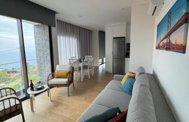 Calheta Nest - Foto 25