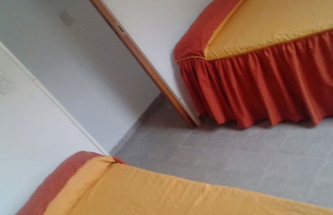 Complejo La Loma - Foto 2