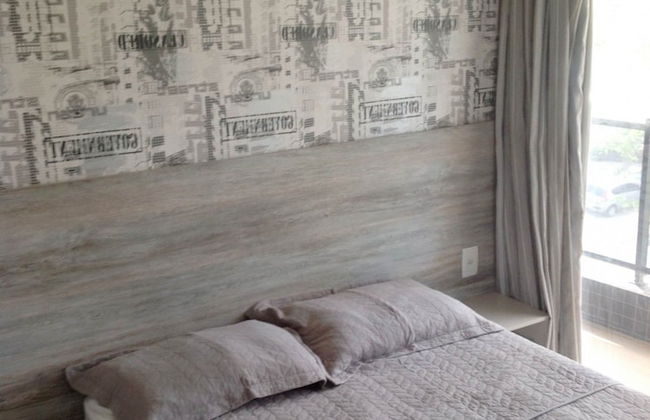 Landscape Beira Mar - MeuLugarCeará - Foto 8