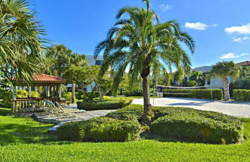 Land's End 4-306 Bay Front - Premier - Foto 52