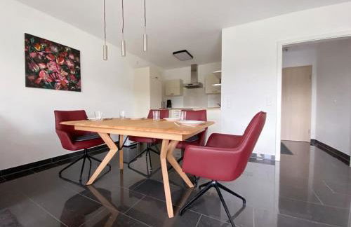 Ferienwohnung in ruhiger Lage, 2 Zimmer, 64 qm - Foto 21