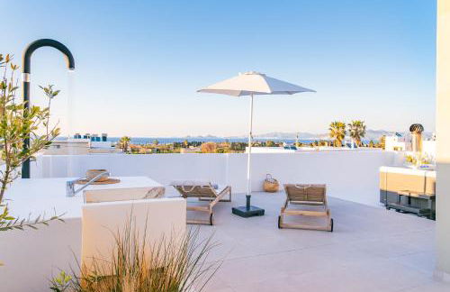 Cielo Home - Foto 15