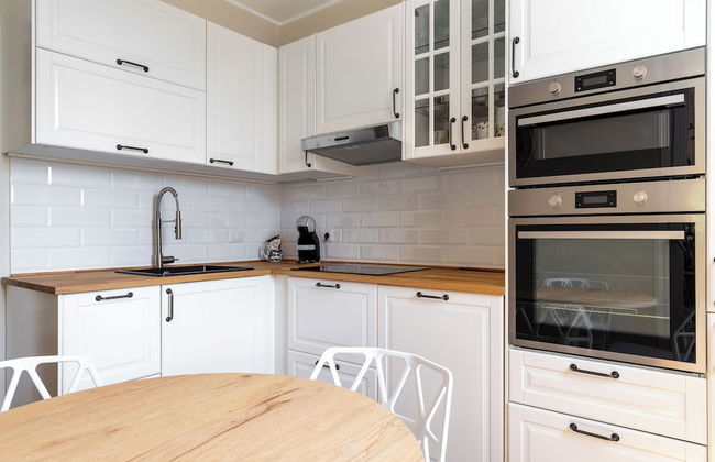 Villa Bali with Pool by Wonderful Italy - Foto 10