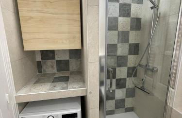 Appartement Premium - Le Trente - Foto 20