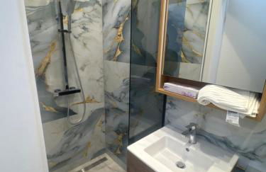 Downtown Apartment - Foto 70