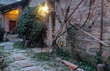 Gîte Ô Nature - Foto 40