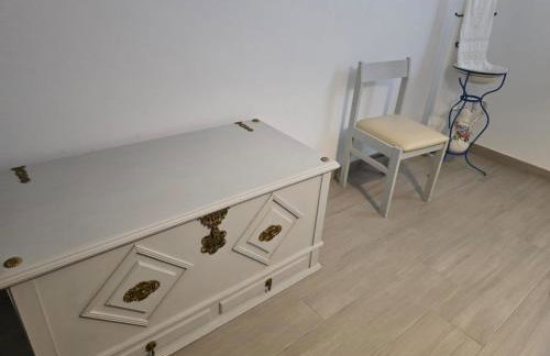Ferroa Guest House - Foto 34