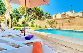 Villa Haleakala - Photo 21