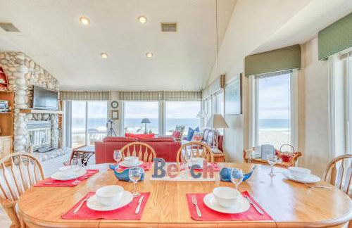 Captain Jacks - Foto 2