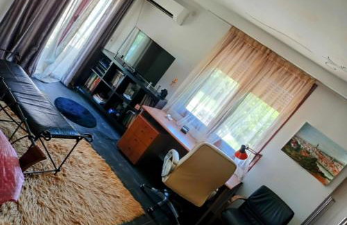 Rural hοuse - Foto 25