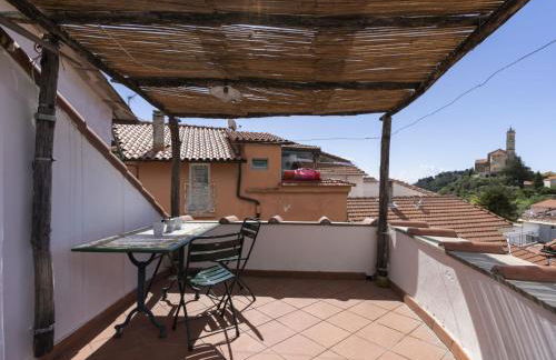 Holiday Home Casa Pinela Maria Sole by Interhome - Photo 14