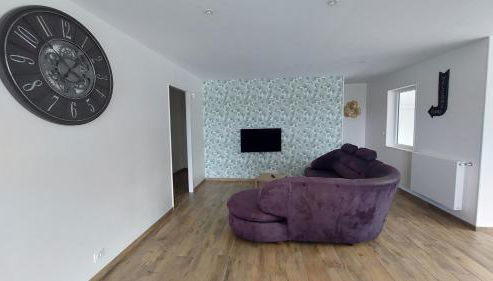 Gîte Les Sauvagines - Photo 5