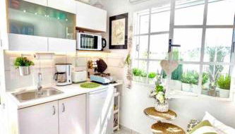 Cute tiny house - Foto 3