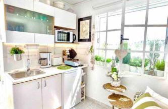 Cute tiny house - Foto 3