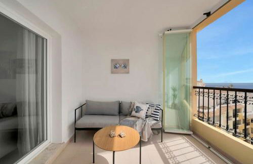 Jardin Botánico - Photo 15